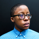 Image for article titled These Queer Poets Expand on Black Life Through Their Work
